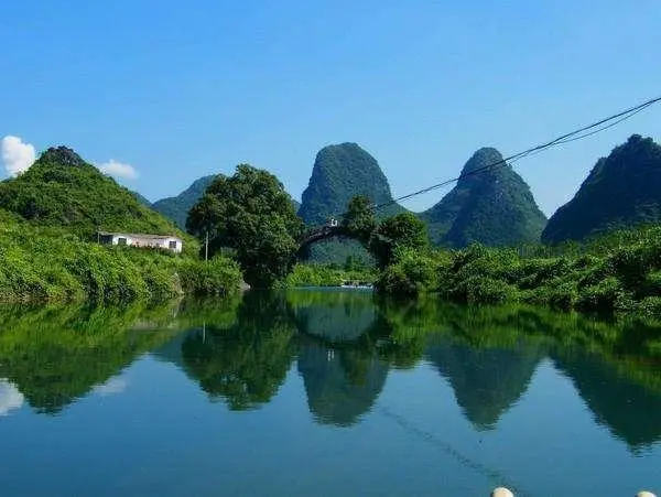 工业精密数字化